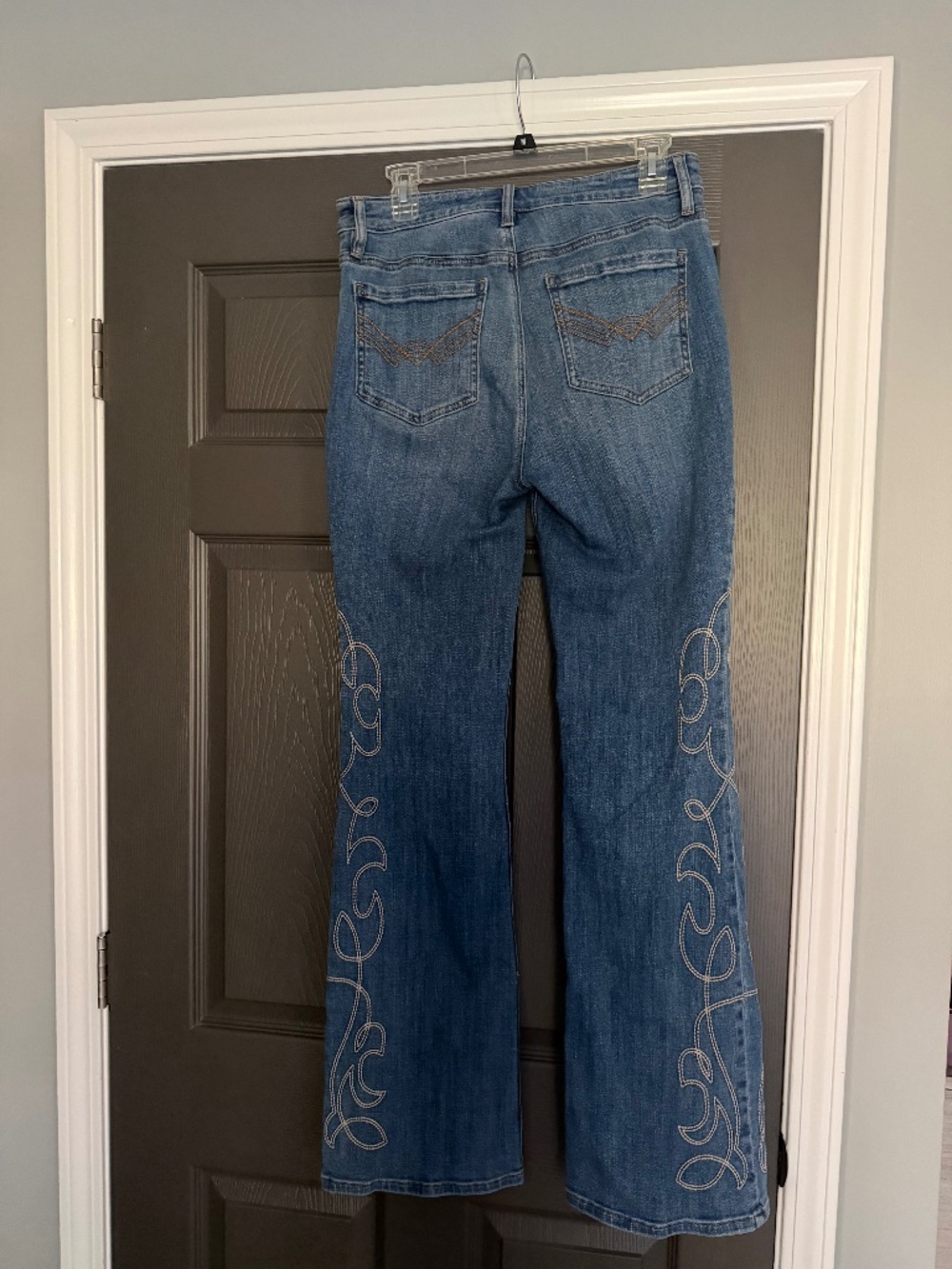Idyllwind Jeans